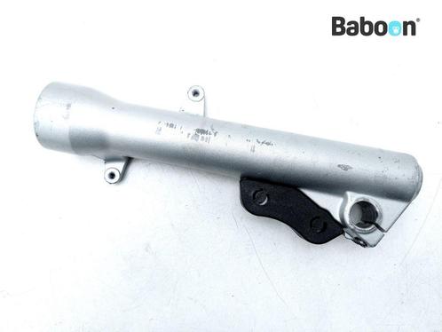 Tube de fourche avant extérieur droite Gilera Nexus 300, Motoren, Onderdelen | Overige, Verzenden
