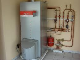 chauffagiste electricien plomberie travaux de renovation, Diensten en Vakmensen, Aannemers, Garantie