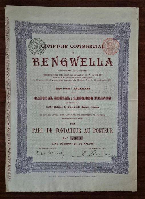 Hele wereld. 1888-1937 Collection International bonds and, Antiek en Kunst, Antiek | Speelgoed