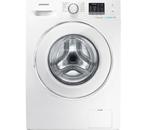Samsung Wf80f5e2w4w Wasmachine 1400t 8kg, Elektronische apparatuur, Nieuw, Ophalen of Verzenden