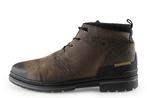 PME Legend Veterboots in maat 45 Overig | 5% extra korting, Kleding | Heren, Schoenen, Overige kleuren, Verzenden, Boots, Zo goed als nieuw