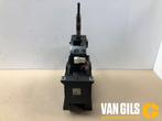 Selectiehendel automaat Renault Arkana O294826, Auto-onderdelen, Nieuw
