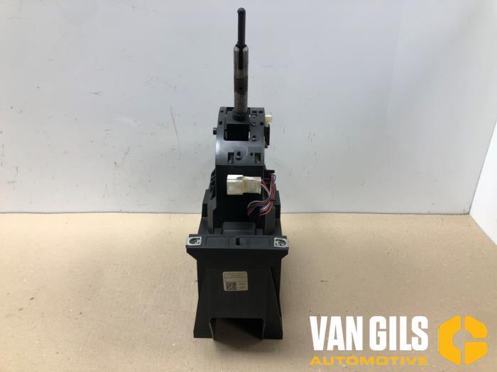 Selectiehendel automaat Renault Arkana O294826, Autos : Pièces & Accessoires, Carrosserie & Tôlerie