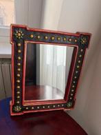 Spiegel - Keramiek, Antiek en Kunst