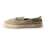 Toms Instappers in maat 43 Grijs | 5% korting, Kleding | Heren, Schoenen, Overige kleuren, Verzenden, Overige typen, Zo goed als nieuw