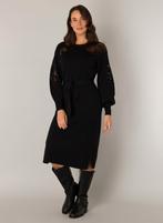 YEST jurk Neva48Maat 46/48 (XL) of groter, Vêtements | Femmes, Robes, Verzenden