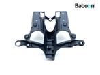 Support de carénage (en haut) Ducati Multistrada 1260 Enduro, Motoren, Nieuw