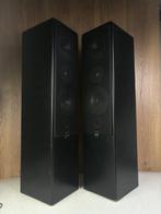 Canton - CT 70 - Matching Pair Luidsprekerset, Nieuw