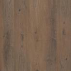 Floorlife Kensington dryback antique oak pvc 122,7 x 18,7cm, Ophalen of Verzenden