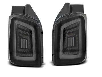 Nieuwe Achterlichten VW T5 04-15 | OP = OP | Stijlvol beschikbaar voor biedingen