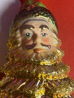 Inge-Magic: kerstman voor de kerstboom - Kerstbeeldje, Diversen, Nieuw