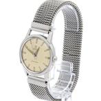 Omega - Seamaster - 14774 - Heren - 1960-1969, Nieuw