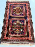 Shirwan Rusia - Tapijt - 150 cm - 85 cm, Nieuw