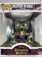 Funko - Sleeping Beauty, La Belle au Bois Dormant -, Verzamelen, Nieuw