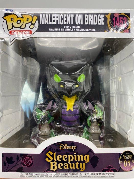 Funko - Sleeping Beauty, La Belle au Bois Dormant -, Verzamelen, Disney