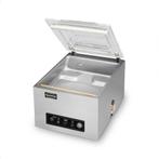 VACUUMMACHINE SMOOTH 42