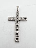 Croix - Or 18 ct - 1990-2000