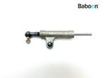 Amortisseur de direction Suzuki GSX R 1000 2003-2004, Motoren, Verzenden, Nieuw