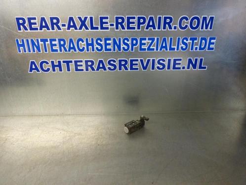 Safety component Schmersal (switch) (Van alles, Overig), Auto diversen, Auto-accessoires, Verzenden