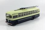 SSM Start Scale Models 1:43 - Modelauto - ZiU MTB-82 (1951), Nieuw