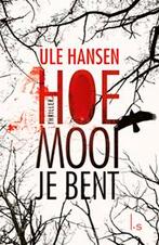 Hoe mooi je bent / Emma Carow / 2 9789021026442 Ule Hansen, Verzenden, Ule Hansen