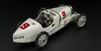 CMC 1:18 - Modelauto - Bugatti T35 - 1924 - Team Germany -, Nieuw
