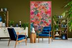 Ivanka Matiss - Kew garden N.17 XXL