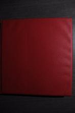 België - Verzamelingen in 2 DAVO albums en een stockboek, Timbres & Monnaies, Timbres | Europe | Belgique