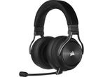 Corsair Virtuoso RGB XT Draadloze Gaming Headset - PS5/4,, Verzenden, Zo goed als nieuw