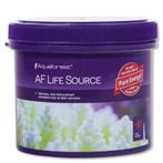 Aquaforest Life Source 250 ml, Verzenden
