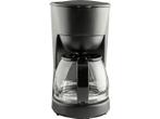 OK - . Koffiezetapparaat (ocm 7521 B) - Zwart, Elektronische apparatuur, Koffiezetapparaten, Verzenden, Nieuw