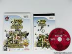 Nintendo Wii - Metal Slug Anthology - FAH, Consoles de jeu & Jeux vidéo, Verzenden