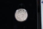 Pays-Bas. 5 Euro 2006 Rembrandt Prestige set (Incompleet)