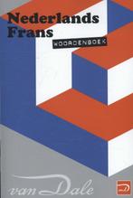 Woordenboek Nederlands-Frans 9789066483569, Boeken, Gelezen, Verzenden, Nederlands