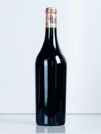 2002 Château Haut-Brion - Pessac-Léognan 1er Grand Cru, Verzamelen, Nieuw