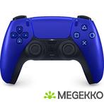 Sony DualSense Wireless Controller voor PS5 / MAC / PC  /, Verzenden, Nieuw