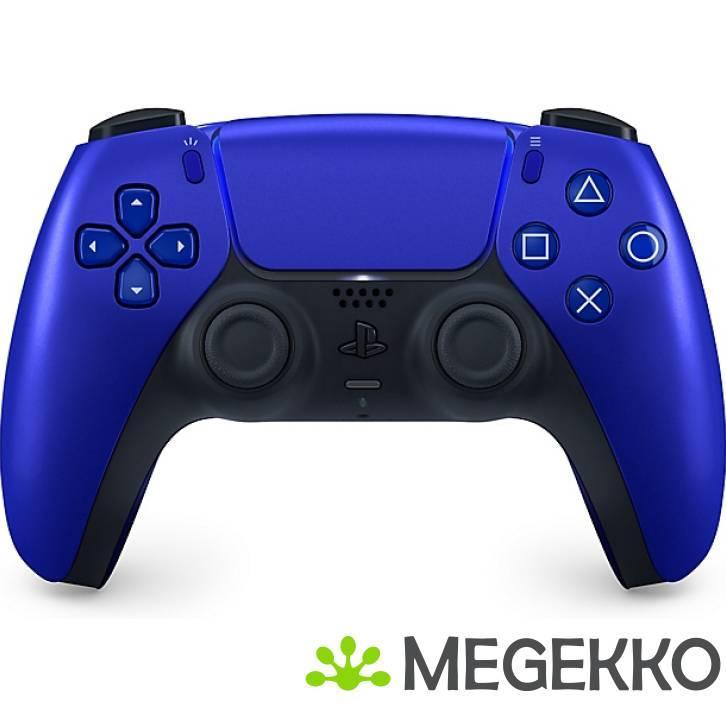 Sony DualSense Wireless Controller voor PS5 / MAC / PC  /, Computers en Software, Overige Computers en Software, Nieuw, Verzenden