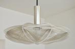 Sompex Nylon Thread Pendant Lamp - Paul Secon - Plafondlamp, Antiek en Kunst