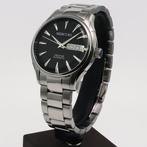 MERCURY - Prestige Automatic Swiss Watch - MEA489-SS-3 -, Handtassen en Accessoires, Horloges | Heren, Nieuw