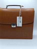 Balenciaga - 29B3560 - Porte-documents, Bijoux, Sacs & Beauté, Sacs | Sacs Femme