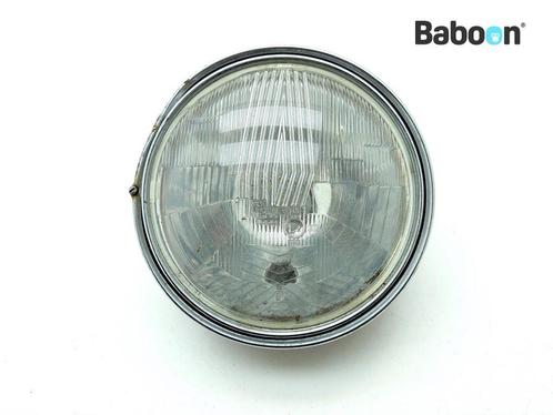 Koplamp Honda CB 450 (CB450) EU/USA RH, Motoren, Onderdelen | Honda, Gebruikt, Verzenden