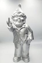 Ottmar Hörl (1950) - Sponti