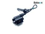 Bobine Ducati Monster 821 2014-2016 Right, Motoren, Verzenden, Nieuw