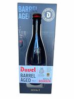 Moortgat - Duvel Magritte & Demiurgé en fûts de, Nieuw