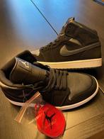 Air Jordan - Sneakers - Maat: Shoes / EU 44, Vêtements | Hommes