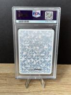 Weiss Schwarz - Disney - Mickey Mouse - Celebration Graded, Verzamelen, Nieuw