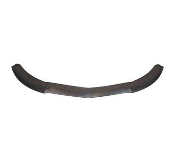 SPOILER LAME DE PARE-CHOCS AVANT MERCEDES W176 AMG 12-15 LOO, Verzenden