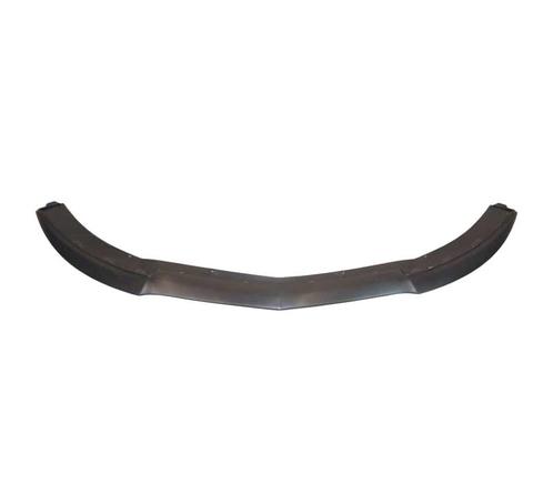 SPOILER LAME DE PARE-CHOCS AVANT MERCEDES W176 AMG 12-15 LOO, Auto-onderdelen, Carrosserie, Verzenden