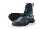 Kipling Veterboots in maat 34 Overig | 5% extra korting, Kinderen en Baby's, Kipling, Verzenden, Jongen of Meisje, Schoenen