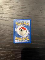Pokémon - 1 Card - Shining Charizard 107/105 Foil, Hobby en Vrije tijd, Nieuw
